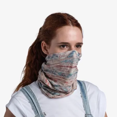 Шарф-труба Buff Original, Ory Multi (BU 126384.555.10.00) - 3 Шарф-труба Buff Original, Ory Multi (BU 126384.555.10.00) - 3 - Robinzon.ua