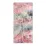 Шарф-труба Buff Original, Pearly Blossom (BU 126385.537.10.00) - 1 - Robinzon.ua