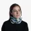 Шарф-труба Buff Original, Pur3 Multi (BU 126386.555.10.00) - 4 - Robinzon.ua