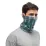 Шарф-труба Buff Original Roader Dusty Blue (BU 126958.742.10.00) - 1 - Robinzon.ua