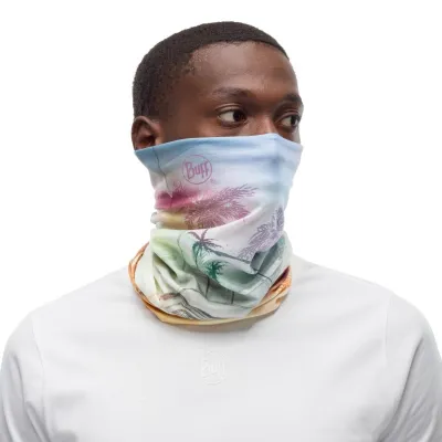 Шарф-труба Buff Original S-Van Multi (BU 126121.555.10.00) - 1 - Robinzon.ua