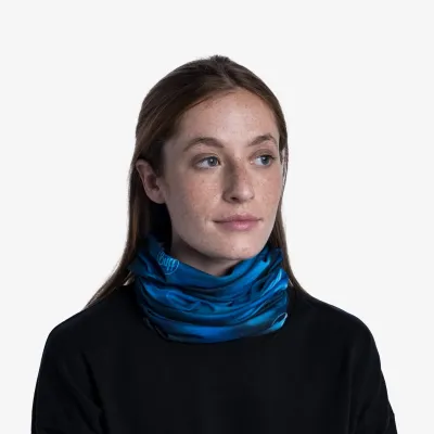 Шарф-труба Buff Original, Shading Blue (BU 118082.707.10.00) - 6 - Robinzon.ua