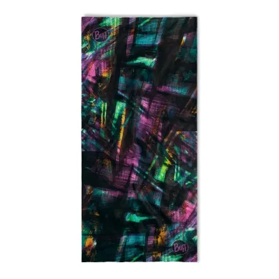 Шарф-труба Buff Original, Sineki Multi (BU 126371.555.10.00) - 1 Шарф-труба Buff Original, Sineki Multi (BU 126371.555.10.00) - 1 - Robinzon.ua