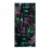 Шарф-труба Buff Original, Sineki Multi (BU 126371.555.10.00) - 1 - Robinzon.ua