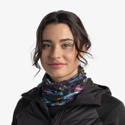 Шарф-труба Buff Original, Sineki Multi (BU 126371.555.10.00) - 2 Шарф-труба Buff Original, Sineki Multi (BU 126371.555.10.00) - 2 - Robinzon.ua