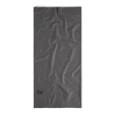 Шарф-труба Buff Original, Solid Castlerock Grey (BU 117818.929.10.00) - 1 - Robinzon.ua