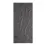 Шарф-труба Buff Original, Solid Castlerock Grey (BU 117818.929.10.00) - 1 - Robinzon.ua