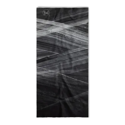 Шарф-труба Buff Original, Speed Graphite (BU 123436.901.10.00) - 1 - Robinzon.ua