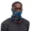 Шарф-труба Buff Original, Veneer Blue (BU 123444.707.10.00) - 2 - Robinzon.ua