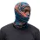 Шарф-труба Buff Original, Veneer Blue (BU 123444.707.10.00) - 3 - Robinzon.ua