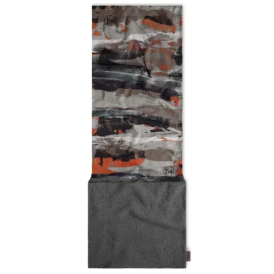 Шарф-труба Buff Polar, Dash Multi (BU 126524.555.10.00) - 1 - Robinzon.ua