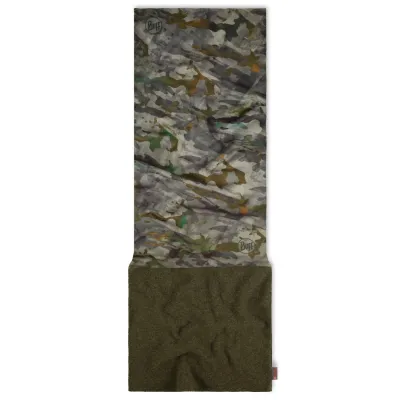 Шарф-труба Buff Polar, Garble Bark (BU 126525.843.10.00) - 1 Шарф-труба Buff Polar, Garble Bark (BU 126525.843.10.00) - 1 - Robinzon.ua
