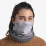 Шарф-труба Buff Polar Shann, Multi (BU 130045.555.10.00) - 3 - Robinzon.ua
