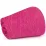Кепка детская (8-12) Buff Kids Baseball Cap, Bawe Pink (BU 122555.538.10.00) - 2 - Robinzon.ua