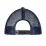 Кепка детская (8-12) Buff Kids Trucker Cap, Kasai Night Blue (BU 122561.779.10.00) - 1 - Robinzon.ua