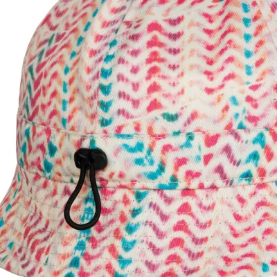 Панама дитяча (4-12) Buff Kids Bucket Hat, Kumkara Multi (BU 120042.555.10.00) - 2 Панама дитяча (4-12) Buff Kids Bucket Hat, Kumkara Multi (BU 120042.555.10.00) - 2 - Robinzon.ua