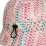 Панама дитяча (4-12) Buff Kids Bucket Hat, Kumkara Multi (BU 120042.555.10.00) - 2 - Robinzon.ua