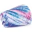 Детская кепка Buff KIDS PACK CAP ashir multi (BU 128587.555.10.00) - 2 - Robinzon.ua