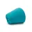Кепка дитяча (8-12) Buff Kids Pack Cap, Bawe Turquoise (BU 122550.789.10.00) - 2 - Robinzon.ua