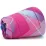 Кепка детская (8-12) Buff Kids Pack Cap, Fireworks Multi (BU 120111.555.10.00) - 2 - Robinzon.ua
