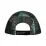 Кепка детская (8-12) Buff Kids Pack Cap, Stony Green (BU 120117.845.10.00) - 1 - Robinzon.ua