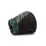 Кепка детская (8-12) Buff Kids Pack Cap, Stony Green (BU 120117.845.10.00) - 3 - Robinzon.ua