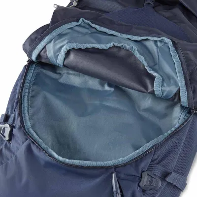 Рюкзак жіночий Lowe Alpine AirZone Trek 33:40, Navy (LA FTE-91-NA-33) - 1 - Robinzon.ua