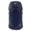 Рюкзак жіночий Lowe Alpine AirZone Trek 33:40, Navy (LA FTE-91-NA-33) - 2 - Robinzon.ua
