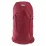 AirZone Trek 43:50 рюкзак жіночий (Raspberry) - 1 - Robinzon.ua