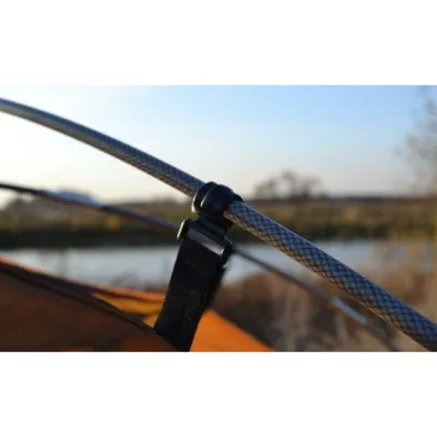 Taifun 3 Намет 3-4-містний (Green) - 4 - Robinzon.ua