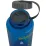 Фляга Pinguin Tritan Fat Bottle 2020 BPA-free, 1,0 L, Blue (PNG 806656) - 1 - Robinzon.ua