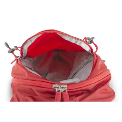 Рюкзак Pinguin Ride 19, Black (PNG 327199) 2020 - 7 - Robinzon.ua