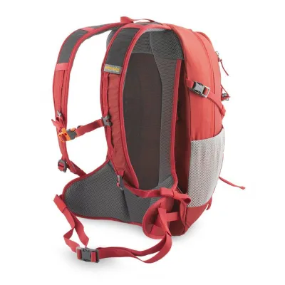 Рюкзак Pinguin Ride 19, Red (PNG 327137) 2020 - 1 - Robinzon.ua