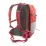 Рюкзак Pinguin Ride 19, Red (PNG 327137) 2020 - 1 - Robinzon.ua