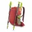 Рюкзак Pinguin Ride 19, Red (PNG 327137) 2020 - 4 - Robinzon.ua