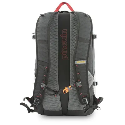 Рюкзак Pinguin Step 24, Black (PNG 326192) 2020 - 2 - Robinzon.ua
