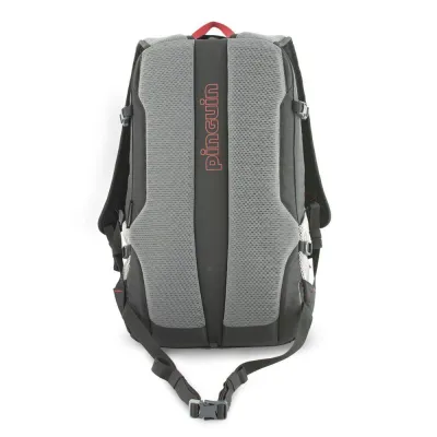 Рюкзак Pinguin Step 24, Black (PNG 326192) 2020 - 3 - Robinzon.ua