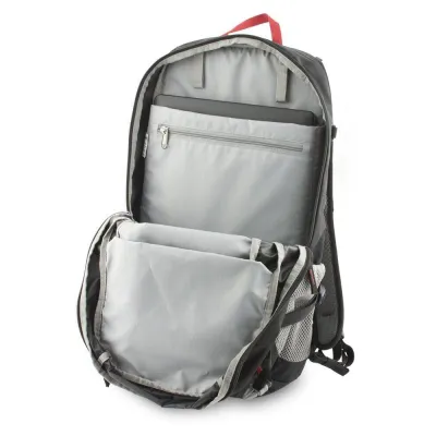 Рюкзак Pinguin Step 24, Black (PNG 326192) 2020 - 4 - Robinzon.ua