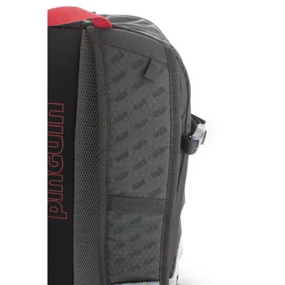 Рюкзак Pinguin Step 24, Black (PNG 326192) 2020 - 6 - Robinzon.ua