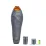 Topas CCS 185 2020 спальник (Grey, Right Zip) - 1 - Robinzon.ua