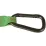 Стяжний ремінь Carabiner Tie Down 2 Pack Green, 3 м від Sea to Summit (STS ACTD3) - 1 - Robinzon.ua