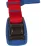 Стяжний ремінь Carabiner Tie Down 2 Pack Red, 4 м від Sea to Summit (STS ACTD4) - 1 - Robinzon.ua
