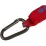 Стяжний ремінь Carabiner Tie Down 2 Pack Red, 4 м від Sea to Summit (STS ACTD4) - 2 - Robinzon.ua