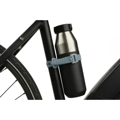 Набор стяжек Stretch-Loc 12 12mm x 300mm 2 Pack, Yellow от Sea to Summit (STS ASLSTRP12X300YW) - 1 - Robinzon.ua