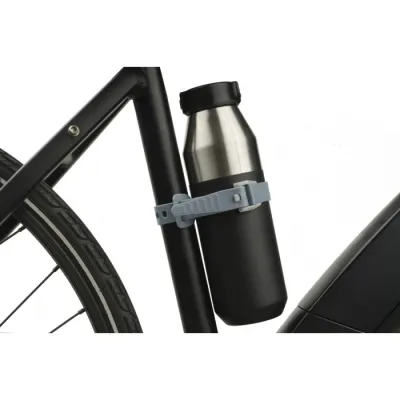 Набор стяжек Stretch-Loc 12 12mm x 300mm 2 Pack, Black от Sea to Summit (STS ATD2079-01020115) - 4 - Robinzon.ua