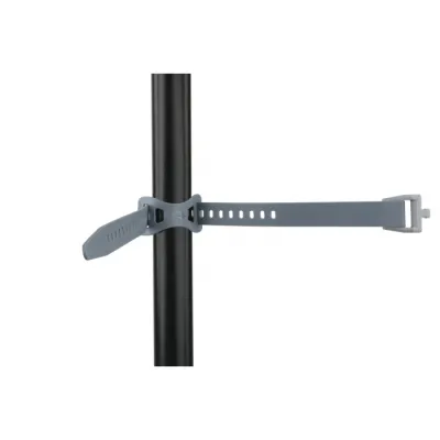 Набор стяжек Stretch-Loc 18 12mm x 450mm 2 Pack, Dusk от Sea to Summit (STS ASLSTRP12X450DSK) - 3 - Robinzon.ua