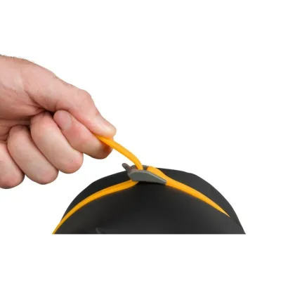 Stretch-Loc 20 20mm x 500mm 2 Pack набір стяжок Black - 4 - Robinzon.ua