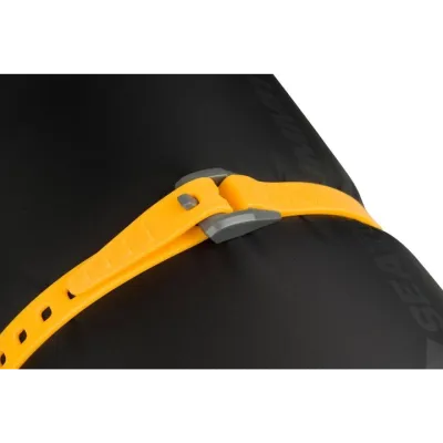 Stretch-Loc 20 20mm x 500mm 2 Pack набір стяжок Black - 5 - Robinzon.ua