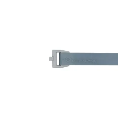 Stretch-Loc 20 20mm x 500mm 2 Pack набір стяжок Black - 8 - Robinzon.ua