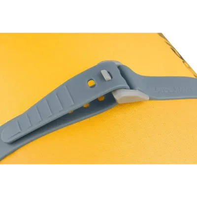 Набор стяжек Stretch-Loc 30 20mm x 750mm 2 Pack, Yellow от Sea to Summit (STS ASLSTRP20X750YW) - 3 - Robinzon.ua